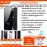 DL-G08 กลอนล็อคประตูกระจกอัฉริยะ ทัชสกีน รหัสผ่าน การ์ด รีโมท สัญญาณบลูทูธ AA*4