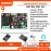 DOPR01  รีเลย์เปิด/ปิด ประตูอัจริยะ 1 ช่อง WIFI + 1CH  DC7-32V