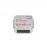 EPC2-B-120A ช่องมิเตอร์ไฟฟ้า WIFI CT Power วัดได้ 2 ทิศทางมาพร้อม CT 2 อัน