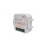 EPC2-B-120A ช่องมิเตอร์ไฟฟ้า WIFI CT Power วัดได้ 2 ทิศทางมาพร้อม CT 2 อัน