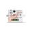BSW-RF01 สวิตซ์แบบกล่องขนาดเล็กแบบมีปุ่มกด 220V 10A  RF433mhz WIFI