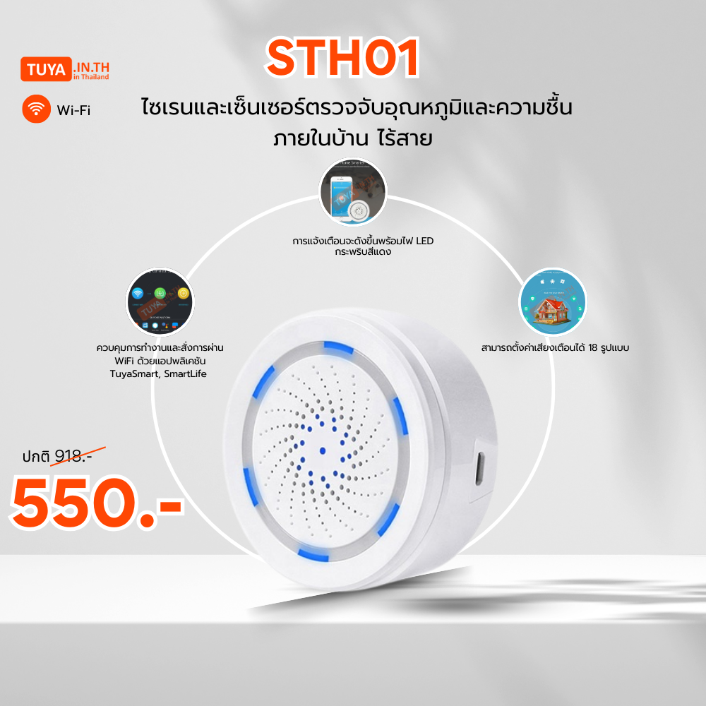 ลดกระหน่ำ! CM-B03 กล้องวงจรปิดใช้แบตเตอรี่ไร้สาย 2MP H.264 กันน้ำ 128G Clearance Sale ต้อนรับปีใหม่