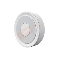 ZGWH07 เกต์เวย์ Zigbee 3.0 รองรับ Apple Homekit