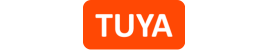 Tuya Smart in th - สินค้าสมาร์ทโฮมและบ้านอัจฉริยะ Tuya Smart life ครบวงจร 