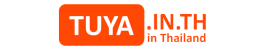 Tuya Smart in th - สินค้าสมาร์ทโฮมและบ้านอัจฉริยะ Tuya Smart life ครบวงจร 