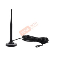 PMC-3P-120A แคลมป์วัดพลังงานไฟฟ้าสามเฟส 220V 120A