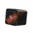 CM-M01 กล้องวงจรปิดขนาดมินิ มีไมโครโฟน ลำโพงในตัว WIFI 1080p 2MP H.264 64G 5V