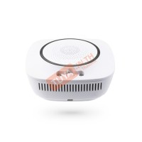 COS01 เซ็นเซอร์ตรวจจับก๊าซคาร์บอนมอนอกไซด์ CO