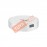 ZTH04 เซ็นเซอร์ตรวจจับอุณหภูมิและความชื้น ทรงกลม Zigbee