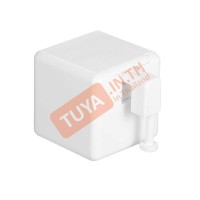 FGRB01 โรบอทกดปุ่มแบบไร้สาย Bluetooth