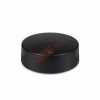 IR-R03 รีโมทคอนโทรลครอบจักรวาลไร้สาย 2.4G WIFI รองรับ RF 433MHz/315MHz