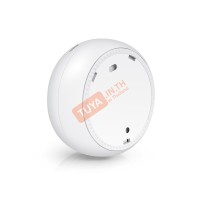 MTS-L03  เซ็นเซอร์ตรวจจับการเคลื่อนไหว และปริมาณแสงแบบรอบทิศทางไร้สาย WIFI DC3V AAA*2