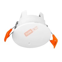 SHM-C01 เซ็นเซอร์ตรวจจับการเคลื่อนไหวของร่างกาย 220V AC