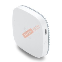 SHM-W01 เซ็นเซอร์ตรวจจับการเคลื่อนไหวด้วยคลื่นไมโครเวฟ Micro USB DC5V