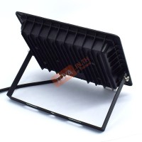 SPL01-30W ไฟสปอร์ตไลต์กลางแจ้งภายนอก 30W RGB 220V AC WIFI