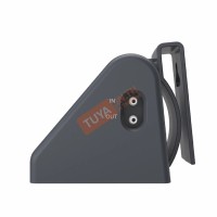 WPB01 ปั้มน้ำรดน้ำต้นไม้ขนาดเล็ก สำหรับการรดน้ำต้นไม้อัตโนมัติ ใส่ปุ๋ยและยาบำรุงได้ WIFI