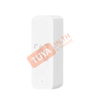 ZHM-W03 เซ็นเซอร์ตรวจจับความเคลื่อนไหวแบบเรดาร์ 10g จับการเคลื่อนไหวมนุษย์ ZIGBEE