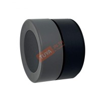 ZSSW01 สวิตซ์ควบคุมแบบลูกบิดสมาร์ท Zigbee