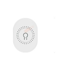 BSW-M02 สวิตซ์เปิดปิดแบบกล่อง 2ช่อง WIFI 100-240V 16A