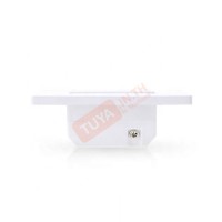 CLSW-US01 สวิตช์ปรับเปลี่ยนสีหลอดไฟ LED 10A 110-240V สำหรับหลอดไฟที่เปลี่ยนสีได้