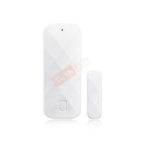 DSV01 เซ็นเซอร์ประตูและจับการสั่นไหว WIFI AAA1.5V*2
