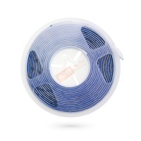 ILS305 IR / WIFI อุปกรณ์ควบคุมไฟเส้น LED Strip แบบสี RGB พร้อมเส้นไฟยาว 5 เมตร DC12V