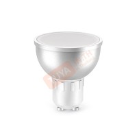 LB501 หลอดไฟ LED ปรับสีได้ (แบบฝังเพดาน)