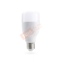 LB901 หลอดไฟ LED ปรับสีได้ (ทรงถ้วย)