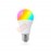 LB902 หลอดไฟ LED 9W ปรับสีได้ Dimmerได้ RGBCW E27 (ทรงกลม)