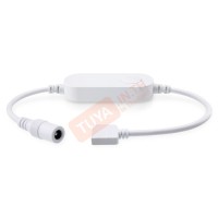 LEDSC02 สวิตช์ควบคุมแสงไฟ LED Strip