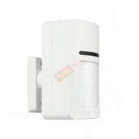 MTS01  เซ็นเซอร์ความเคลื่อนไหว มีแบตเตอรี่ในตัว WIFI 3V