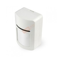 MTS01  เซ็นเซอร์ความเคลื่อนไหว มีแบตเตอรี่ในตัว WIFI 3V