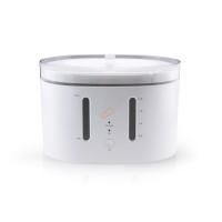 PFDW01 ตู้น้ำดื่มอัตโนมัติสำหรับสัตว์เลี้ยง