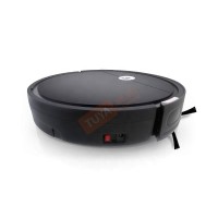 RVCN02 หุ่นยนต์ดูดฝุ่น และถูพื้น