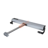 WOP-M01 มอเตอร์เปิดหน้าต่างอัจฉริยะอิเล็กทรอนิกส์,ติดตั้งง่ายระบบอัตโนมัติอัจฉริยะ Wifi ที่เปิดหน้าต่างอัจฉริยะ